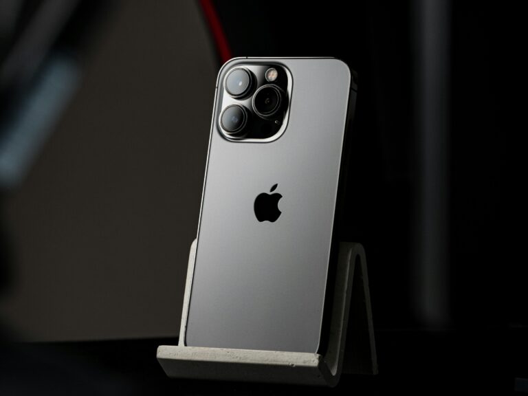 Bocoran Lengkap iPhone 17 & 17 Air: Fitur Baru & Semua Pilihan Warna