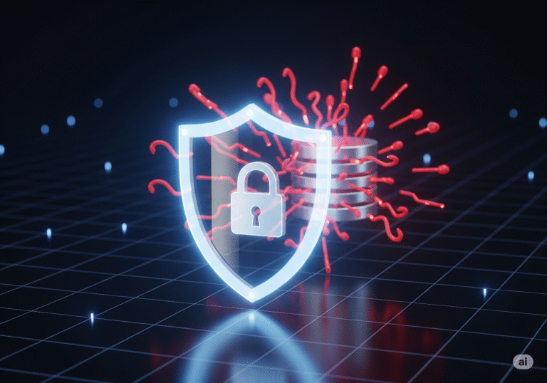 Apa Itu Phishing? Cara Kenali & Hindari Biar Rekening Aman