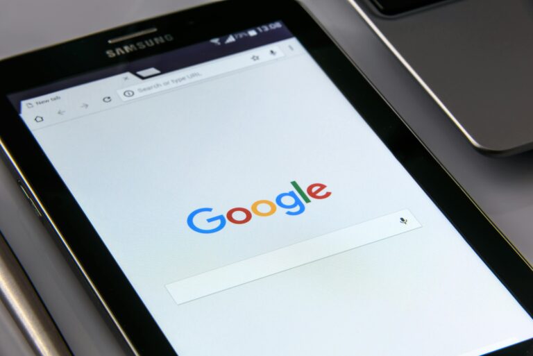 Susah Login Akun Google? Kamu Nggak Sendirian, Coba 4 Langkah Ini!
