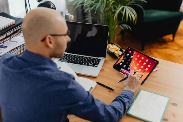 Punya Xiaomi Pad 7 Pro? 7 Fitur Tersembunyi Ini Wajib Kamu Coba!