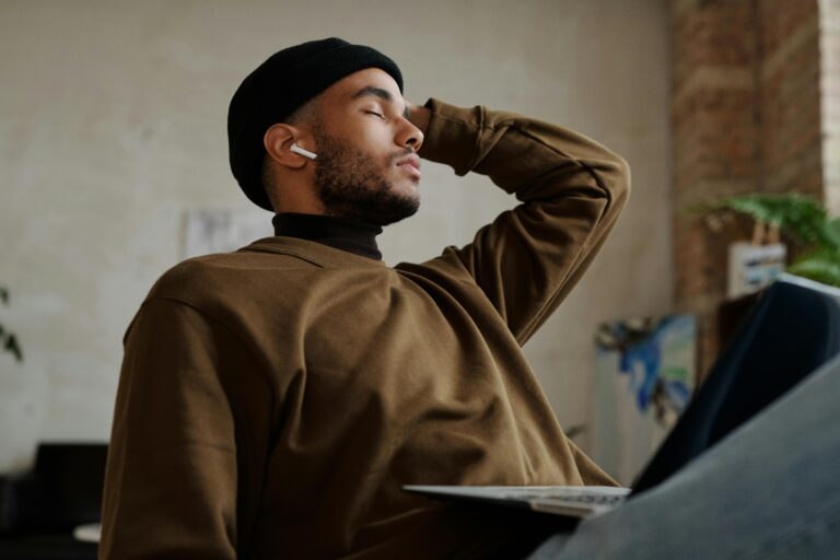 5 Tips Beli TWS Murah tapi Nggak Murahan (Wajib Tahu!)